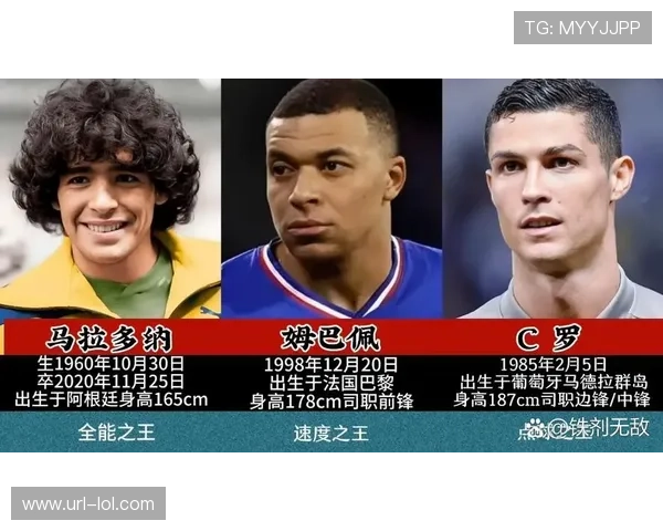 足球界身高较矮的球星盘点他们如何凭借技术与智慧打破身高限制