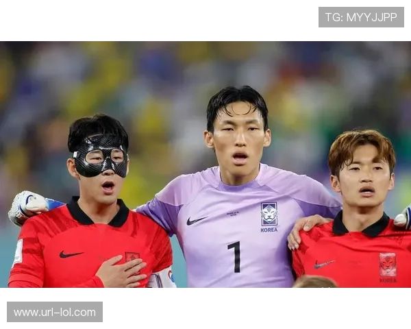 韩国足球历史第一人是谁 他如何成为亚洲足坛的传奇人物